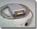 PS/2 GPI Interface